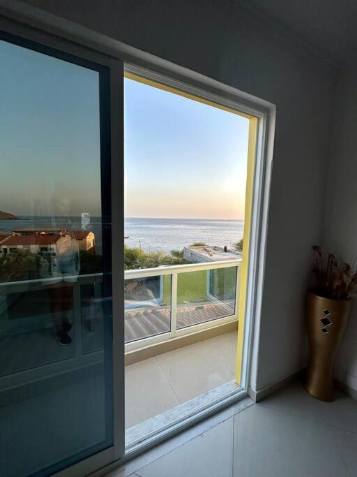 Apartament Cidade Velha - Cathedral And Sea View - 1Bdr Apart - 2 Zewnętrze zdjęcie